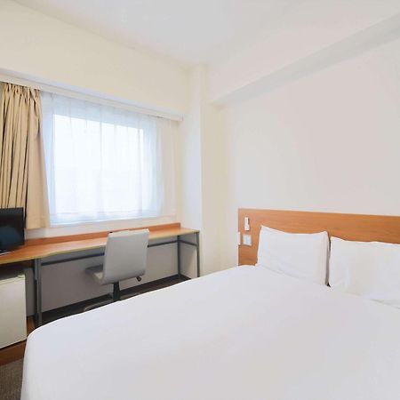Comfort Inn טוסו מראה חיצוני תמונה
