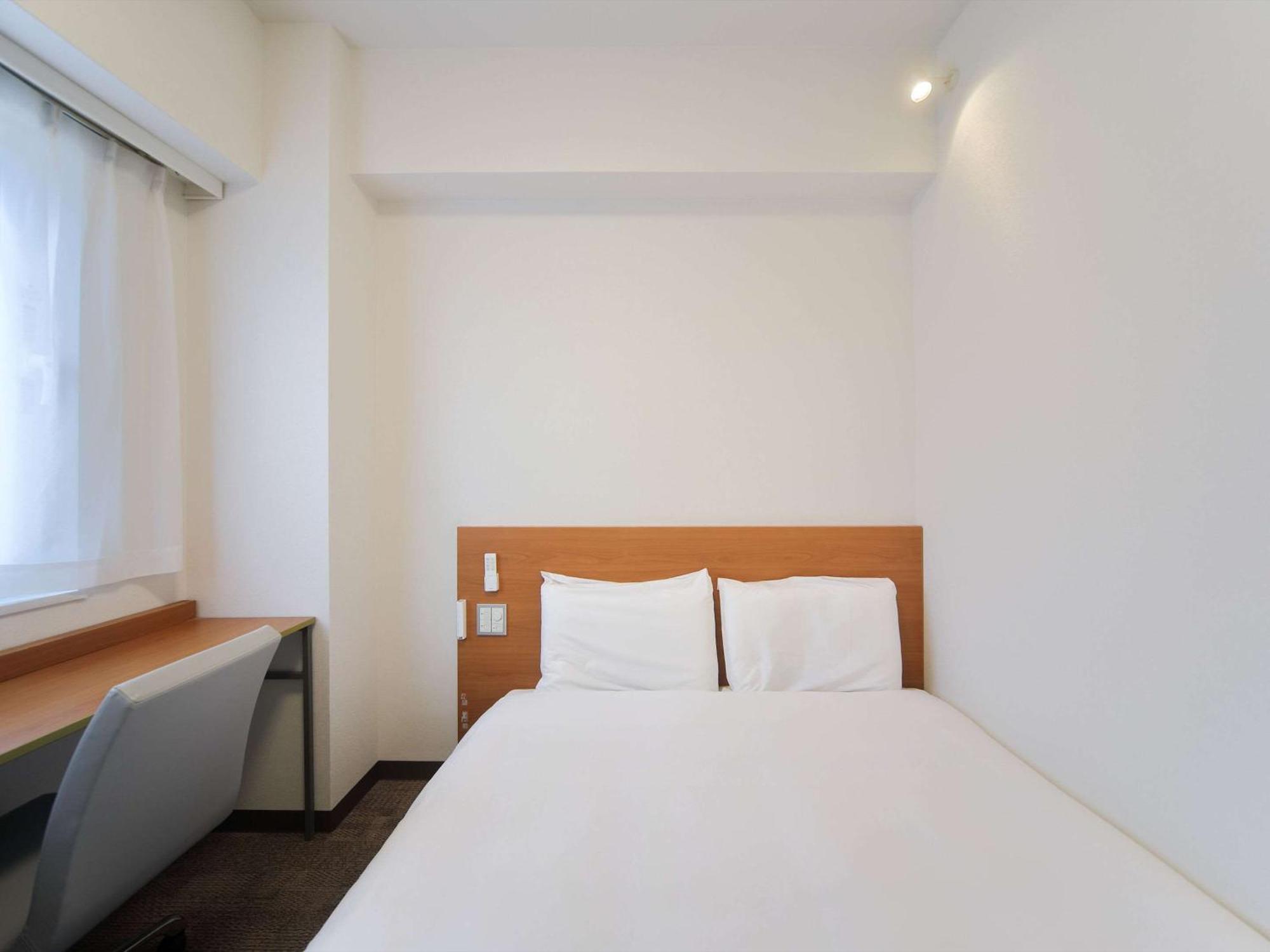 Comfort Inn טוסו מראה חיצוני תמונה