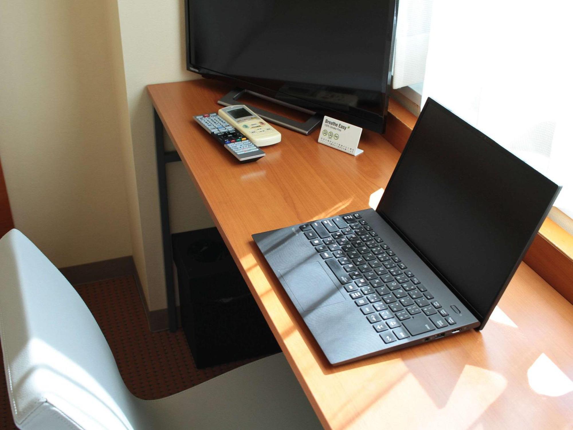 Comfort Inn טוסו מראה חיצוני תמונה