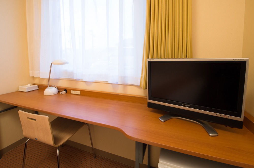 Comfort Inn טוסו מראה חיצוני תמונה