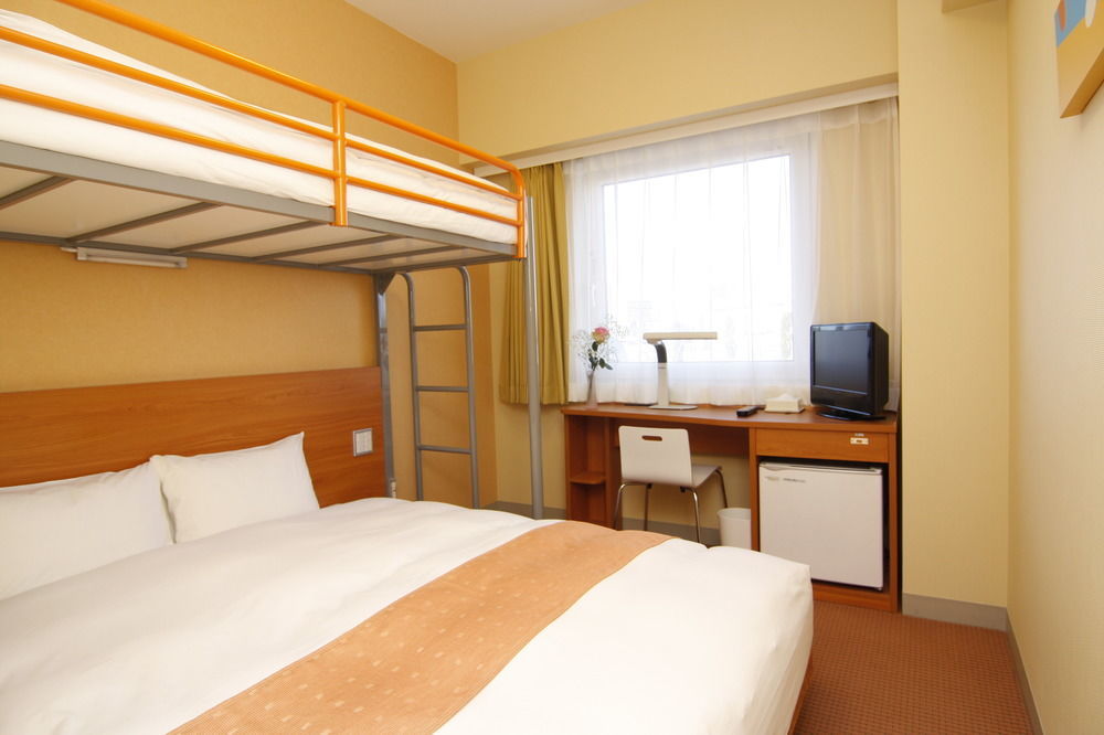 Comfort Inn טוסו מראה חיצוני תמונה