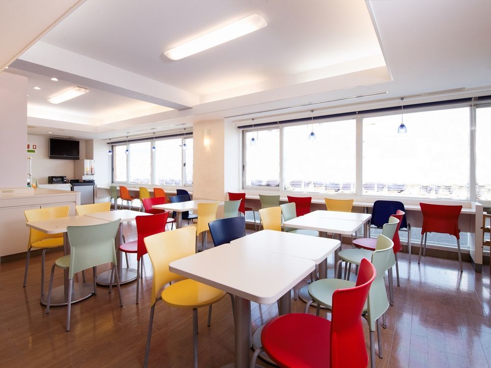 Comfort Inn טוסו מראה חיצוני תמונה
