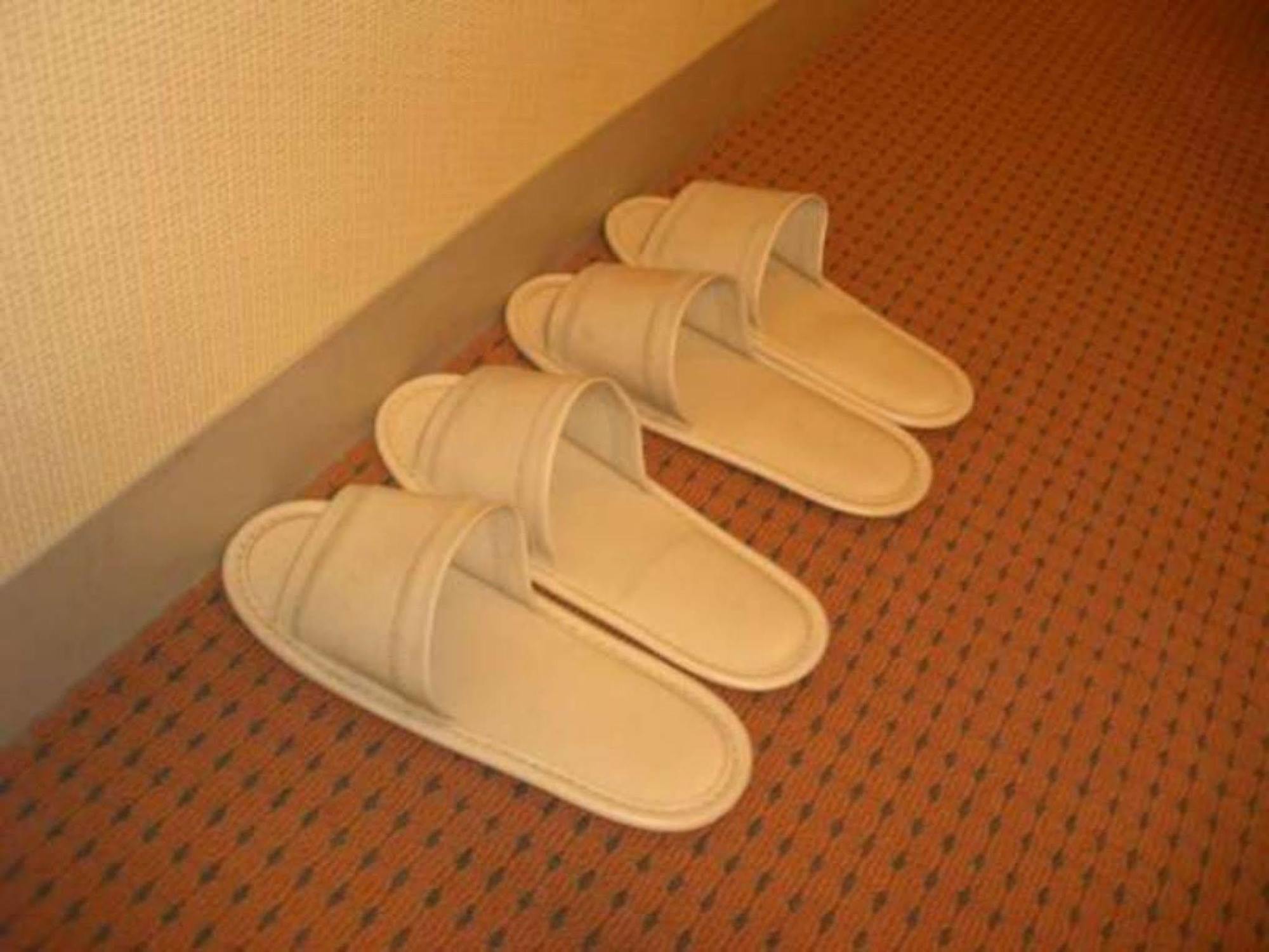 Comfort Inn טוסו מראה חיצוני תמונה